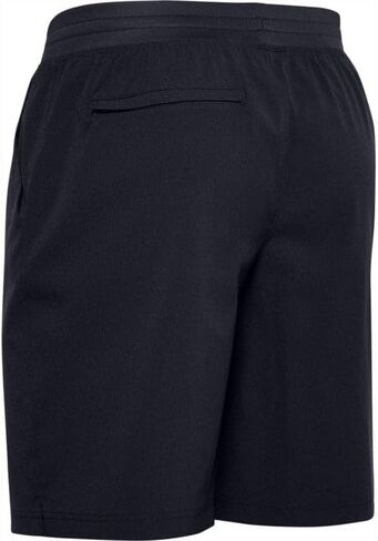Under Armour Mens Motivate Vented Shorts - Breathable and Stretchable XXL in Saudi Arabia