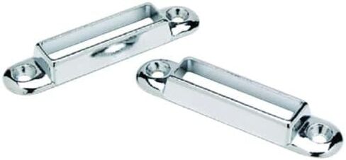 SOCKET COVER3-1/4X5/8CD2 by SEACHOICE MfrPartNo 78011 in Saudi Arabia