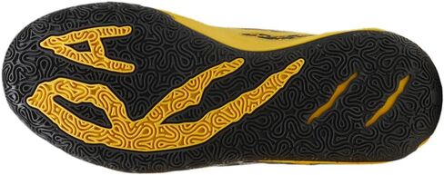 أحذية كرة السلة Puma Men Men Men in Saudi Arabia