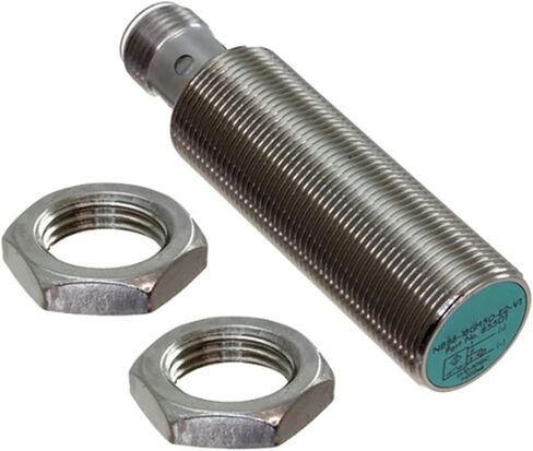 NBB8-18GM50-E0-V1 NBB8-18GM50-E2-V1 Inductive Switch Sensor(NBB8-18GM50-E2-V1) in Saudi Arabia