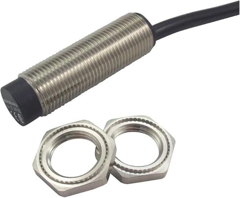 XS212BLNAL2 XS212BLPAL2 N Switch Sensor(XS212BLNAL2) in Saudi Arabia