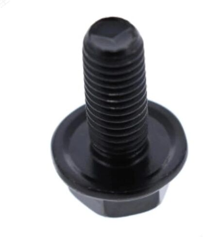 BLADE BOLT ، M8-1.25 × 20 مم اليد اليسرى N600011 يناسب DEWALT DWS713 ، DWS715 ، DWS716 ، DCS781B و DCS361B SAWS in Kuwait