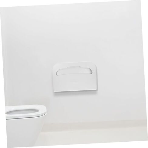 Homoyoyo Wall Mount Poalte Paper حامل حامل كروم الحمام ملحق ورق التواليت صاحب الرف مربع مربع مربع in Kuwait