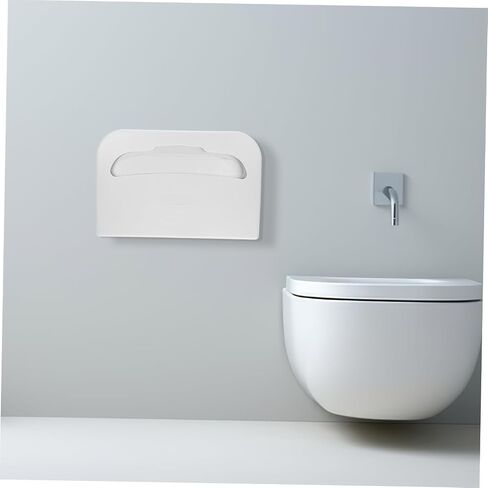 Homoyoyo Wall Mount Poalte Paper حامل حامل كروم الحمام ملحق ورق التواليت صاحب الرف مربع مربع مربع in Kuwait