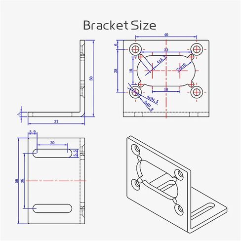 5840-31zy-51 محرك مجهود 12V ~ 24/7rpm ~ 470rpm عزم الدوران ارتفاع 70 كجم/سم تروس الدودة العالية DC DOTABLE DOOR-Locking (12V 7RPM_SINGLE MOTOR) in Saudi Arabia