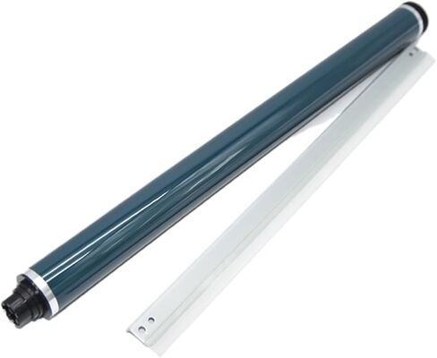 1SETS D1882254 D1882252 OPC Drum Cleaning Blade for ricoh MP C2003 C2503 C2011 C2004 C2504 / MPC2003 MPC2503 MPC2011 MPC2004 in Kuwait