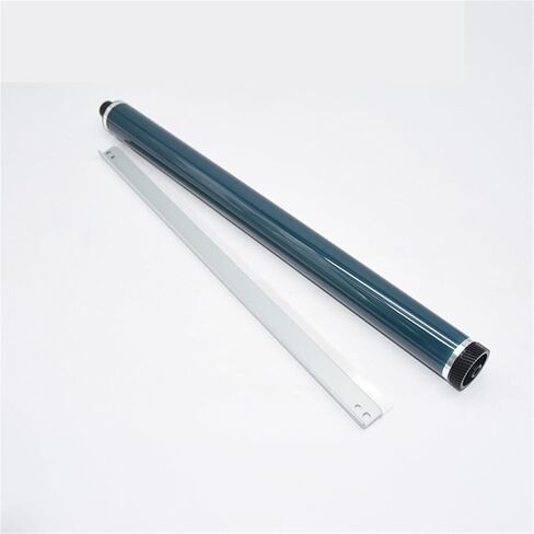 1SETS D1882254 D1882252 OPC Drum Cleaning Blade for ricoh MP C2003 C2503 C2011 C2004 C2504 / MPC2003 MPC2503 MPC2011 MPC2004 in Kuwait