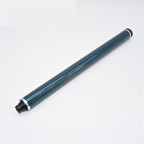 1SETS D1882254 D1882252 OPC Drum Cleaning Blade for ricoh MP C2003 C2503 C2011 C2004 C2504 / MPC2003 MPC2503 MPC2011 MPC2004 in Kuwait