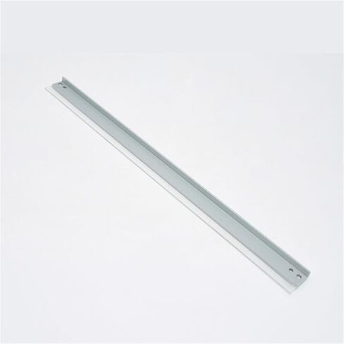 1SETS D1882254 D1882252 OPC Drum Cleaning Blade for ricoh MP C2003 C2503 C2011 C2004 C2504 / MPC2003 MPC2503 MPC2011 MPC2004 in Kuwait