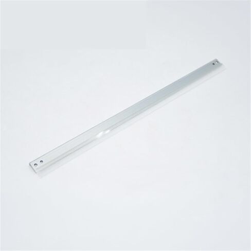 1SETS D1882254 D1882252 OPC Drum Cleaning Blade for ricoh MP C2003 C2503 C2011 C2004 C2504 / MPC2003 MPC2503 MPC2011 MPC2004 in Kuwait