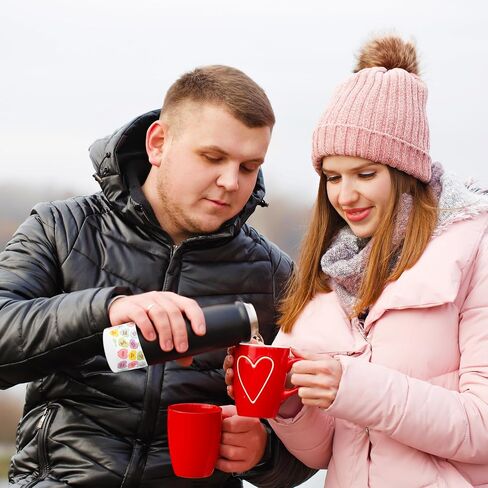 R Horse Coquette Pink Bow Silicone Boot for Stanley Cup 30 40 Oz ، Boot Slicone Silecone anti for Stanley Iceflow Flip 30 20 Oz ، Hydro Flask Water Bottles Bottom Protector Sleeve Gifts for Girls in Saudi Arabia