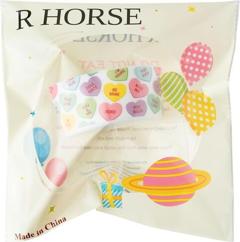 R Horse Coquette Pink Bow Silicone Boot for Stanley Cup 30 40 Oz ، Boot Slicone Silecone anti for Stanley Iceflow Flip 30 20 Oz ، Hydro Flask Water Bottles Bottom Protector Sleeve Gifts for Girls in Saudi Arabia