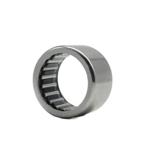 2pcs One-Way Needle Roller Bearing HF1616 HF1816 HF2016 HF2520 HF3020 HF3520(HF1616) in Kuwait