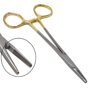 TC Webster Needle Holder Smooth Jaws 5 "، Premium in Kuwait