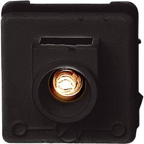 324300082 Glow Lamp for Illuminated Switched in Saudi Arabia