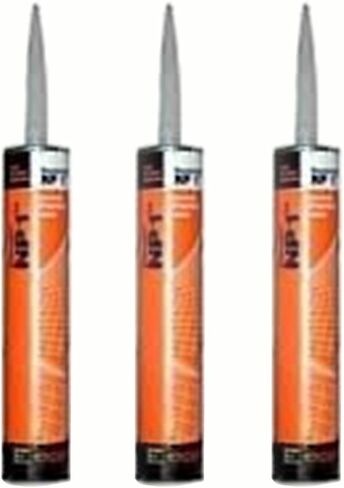 Medium Bronze Cartridges - 3 Pack in Saudi Arabia
