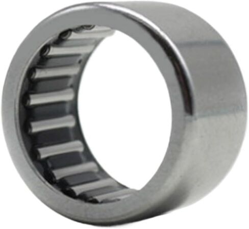 2PCS Cup Cup Bearle Bearings HK091513 ، HK556325 ، HK172322 ، HK606820 ، HK606812 ، (HK172322 17x23x22) in Kuwait