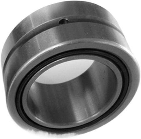 2PCS Bearle Roller Bearings with Inner Ring NKIS9 9x26x16 ، NKIS25 25X47X22 ، NKS10 10X19X13 (NKIS9 9X26X16) in Saudi Arabia
