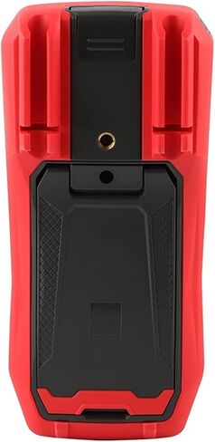 مولد الإشارة الحالي الرقمي متعدد المتقاعد اختبار الأستاذ الحقيقي RMS CE Voltmeter أدوات كهربائية AC متر الجهد in Saudi Arabia