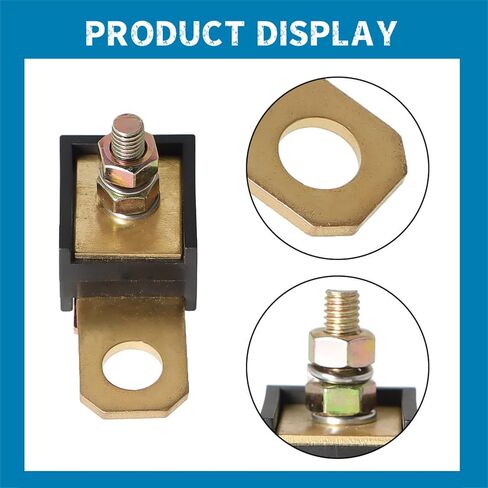 88-79023A91 Starter Fuse 90 Amp Replacement for MerCruiser Mercury Marine in Saudi Arabia