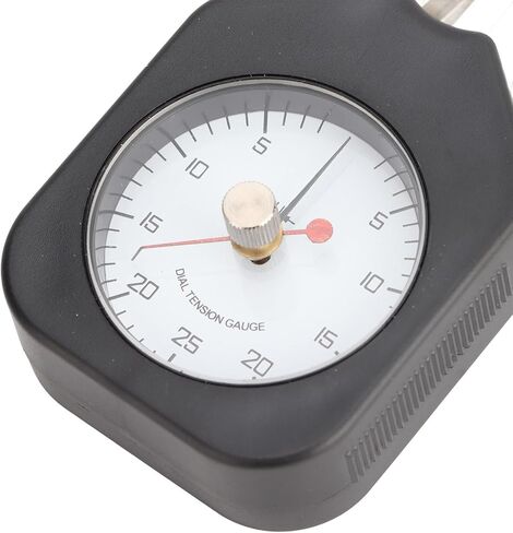 Tensiometer Dial Tensive DIATING NESTER in Saudi Arabia