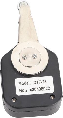 Tensiometer Dial Tensive DIATING NESTER in Saudi Arabia