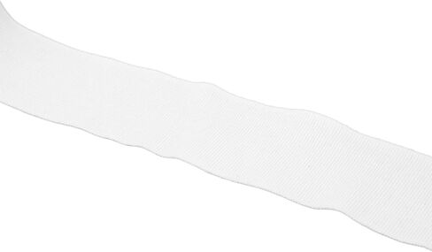 Health Gear Boxing Hand Wraps 2pcs Semi Elastic Hand Wraps for Men Women, 196 inch Quick Drying Sports Hand Wraps Wear Cotton Handwraps for Boxing Gloves for Kickboxing Muay in Saudi Arabia