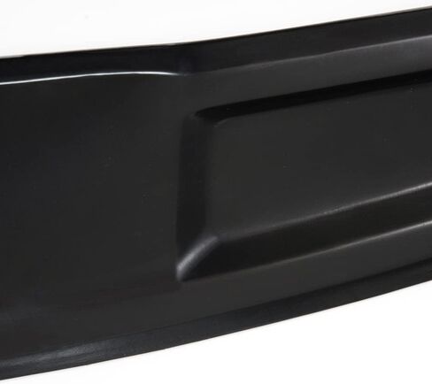 G-Plus Dashboard Plastic Dash لوحة متوفرة مع 2002 2003 2004 2005 RAM 1500 2500 3500 Pickup 5GT31XDVAA ، 5GT31XDVAB ، 5GT31XDVAC Black in Kuwait