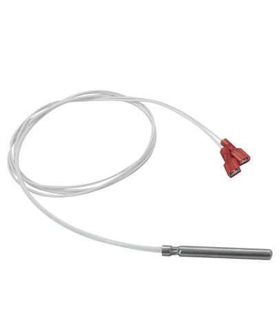 18588 Oven Temperature Probe Replacement Fits for A Range of Blodgett Oven Models,Compatible with Blodgett DFG-100,DFG-200,DFG-50,DFG-50/100,DFG-50/200 in Saudi Arabia