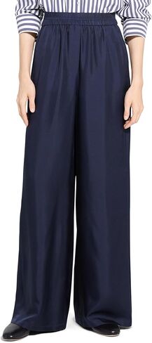 Theory Women's Po Track Pants in Saudi Arabia