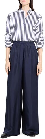 Theory Women's Po Track Pants in Saudi Arabia