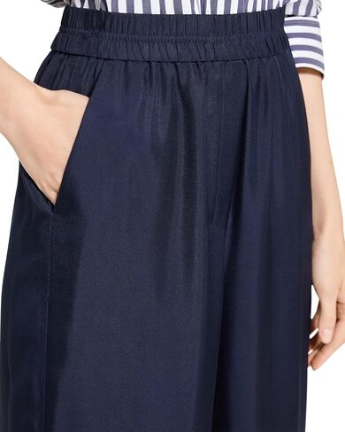 Theory Women's Po Track Pants in Saudi Arabia