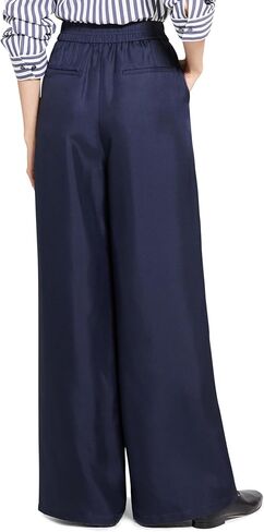 Theory Women's Po Track Pants in Saudi Arabia