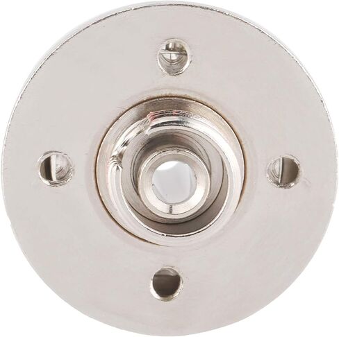 Tbest Fiber Optic Attenuators,Optical Fiber Connector FC UPC Mechanically Adjustable Attenuator Industrial Accessories 1-30dB in Saudi Arabia