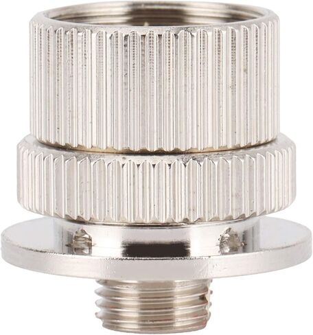 Tbest Fiber Optic Attenuators,Optical Fiber Connector FC UPC Mechanically Adjustable Attenuator Industrial Accessories 1-30dB in Saudi Arabia