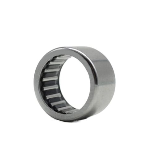 2pcs One-Way Needle Roller Bearing HF1616 HF1816 HF2016 HF2520 HF3020 HF3520(HF1616) in Kuwait