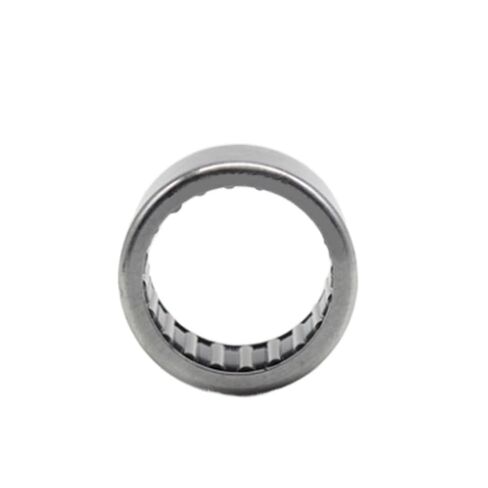 2pcs One-Way Needle Roller Bearing HF1616 HF1816 HF2016 HF2520 HF3020 HF3520(HF1616) in Kuwait