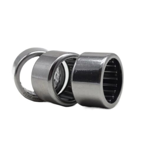 2pcs One-Way Needle Roller Bearing HF1616 HF1816 HF2016 HF2520 HF3020 HF3520(HF1616) in Kuwait