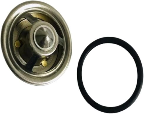 ترموستات لـ DZ100555 DZ120917 تشمل R521548 SEAL in Saudi Arabia