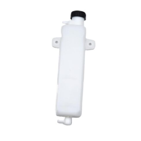 Excavator Accessories for DX55 Auxiliary Water Tank Auxiliary Water Tank Small Water Storage Tank in Saudi Arabia