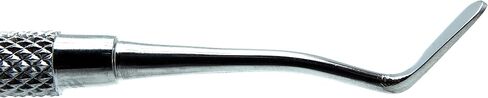 3× Dental Woodson # 3 Plugger Plastic Composite Filling Double Ended New Instruments in Saudi Arabia