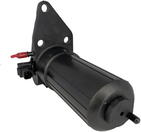 ULPK0041 4132A014M1 Fuel Lift Pump for Backhoe Loader for RC85 RC100 RCV PT100 276G 286G 4255 for 1103 in Saudi Arabia