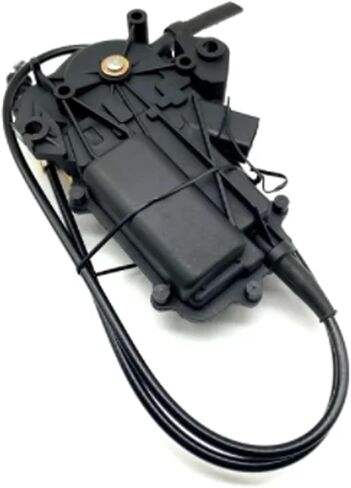 Fuel Shut Off Stop Solenoid 12V 2523-9017 for for DH210-9 DH220-9 DH300-9 DH225-7 DH150-9 DH215-9 DH225-9 DX225 in Saudi Arabia