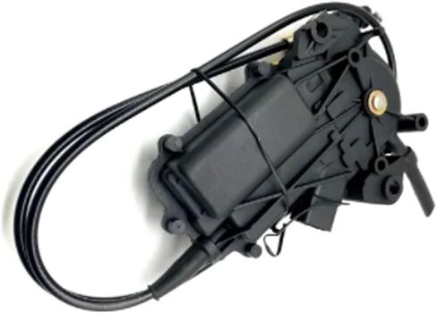 Fuel Shut Off Stop Solenoid 12V 2523-9017 for for DH210-9 DH220-9 DH300-9 DH225-7 DH150-9 DH215-9 DH225-9 DX225 in Saudi Arabia
