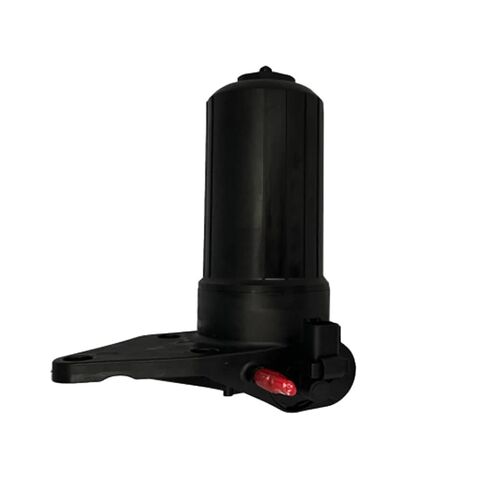 ULPK0041 4132A014M1 Fuel Lift Pump for Backhoe Loader for RC85 RC100 RCV PT100 276G 286G 4255 for 1103 in Saudi Arabia