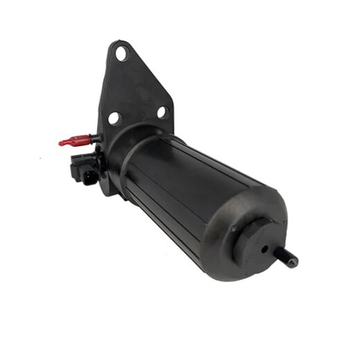 ULPK0041 4132A014M1 Fuel Lift Pump for Backhoe Loader for RC85 RC100 RCV PT100 276G 286G 4255 for 1103 in Saudi Arabia
