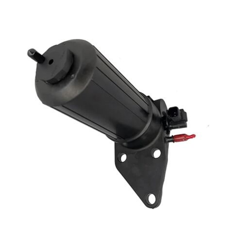 ULPK0041 4132A014M1 Fuel Lift Pump for Backhoe Loader for RC85 RC100 RCV PT100 276G 286G 4255 for 1103 in Saudi Arabia