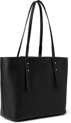 kate spade new york Do It All Straw Large Tote, Cavern Clay Multi in Saudi Arabia