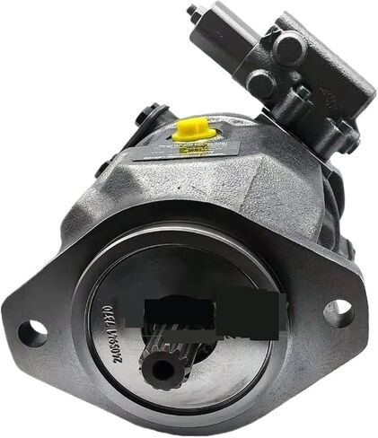 مضخة المكبس عالي الضغط مضخة مكبس متغير هيدروليكي A10VO28DR-31R-PSC62K01 مضخة مكبس مكبس المكبس in Saudi Arabia