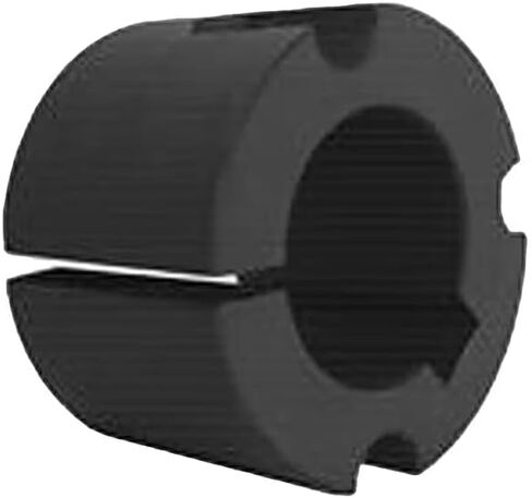 tl botming ، 1008 ، 20 mm b dia ، 0.875 in l ، mfr: 1008x20mm-a in Saudi Arabia